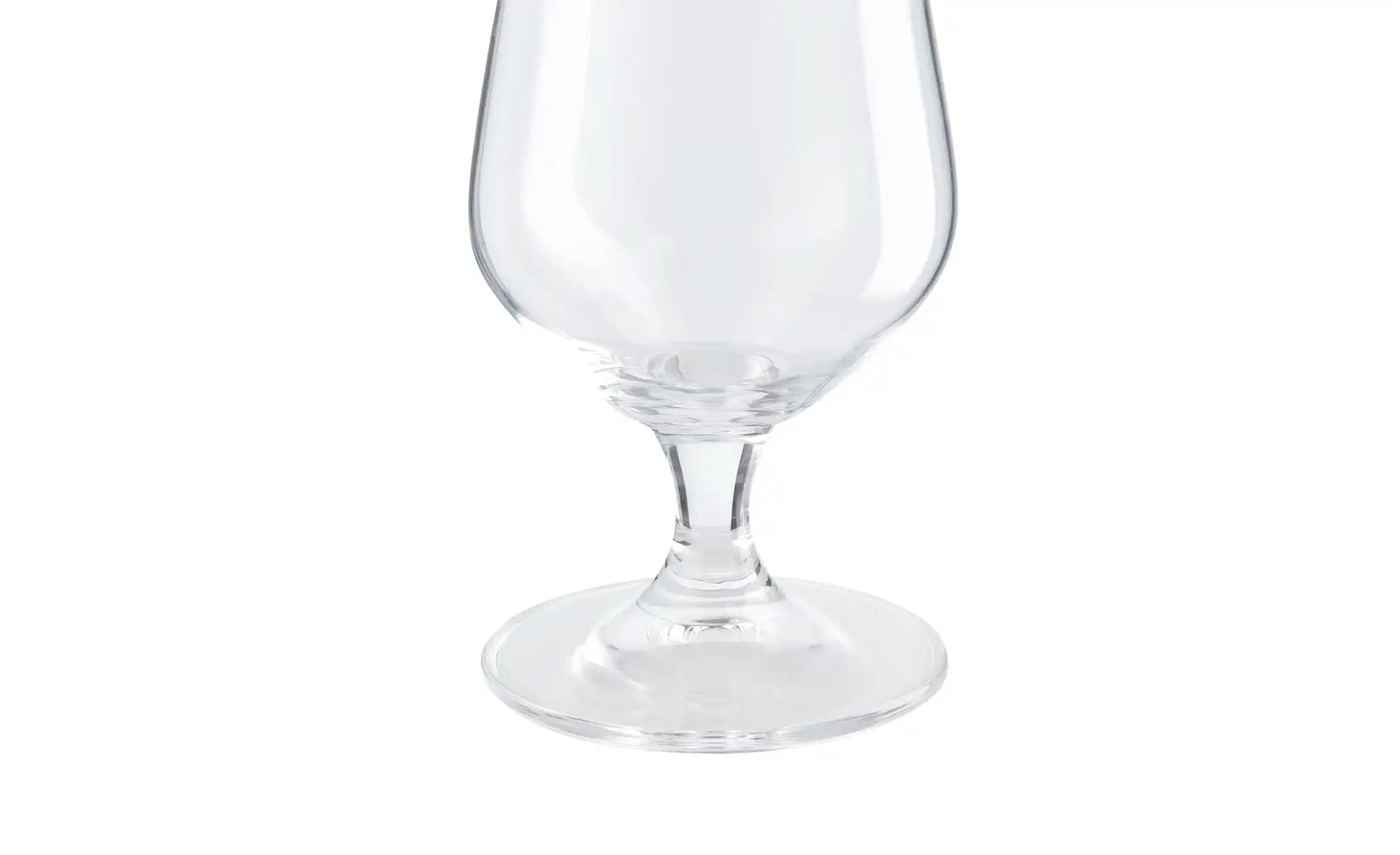 Peill+Putzler  Cocktailgläser 2er Set  Phoenix