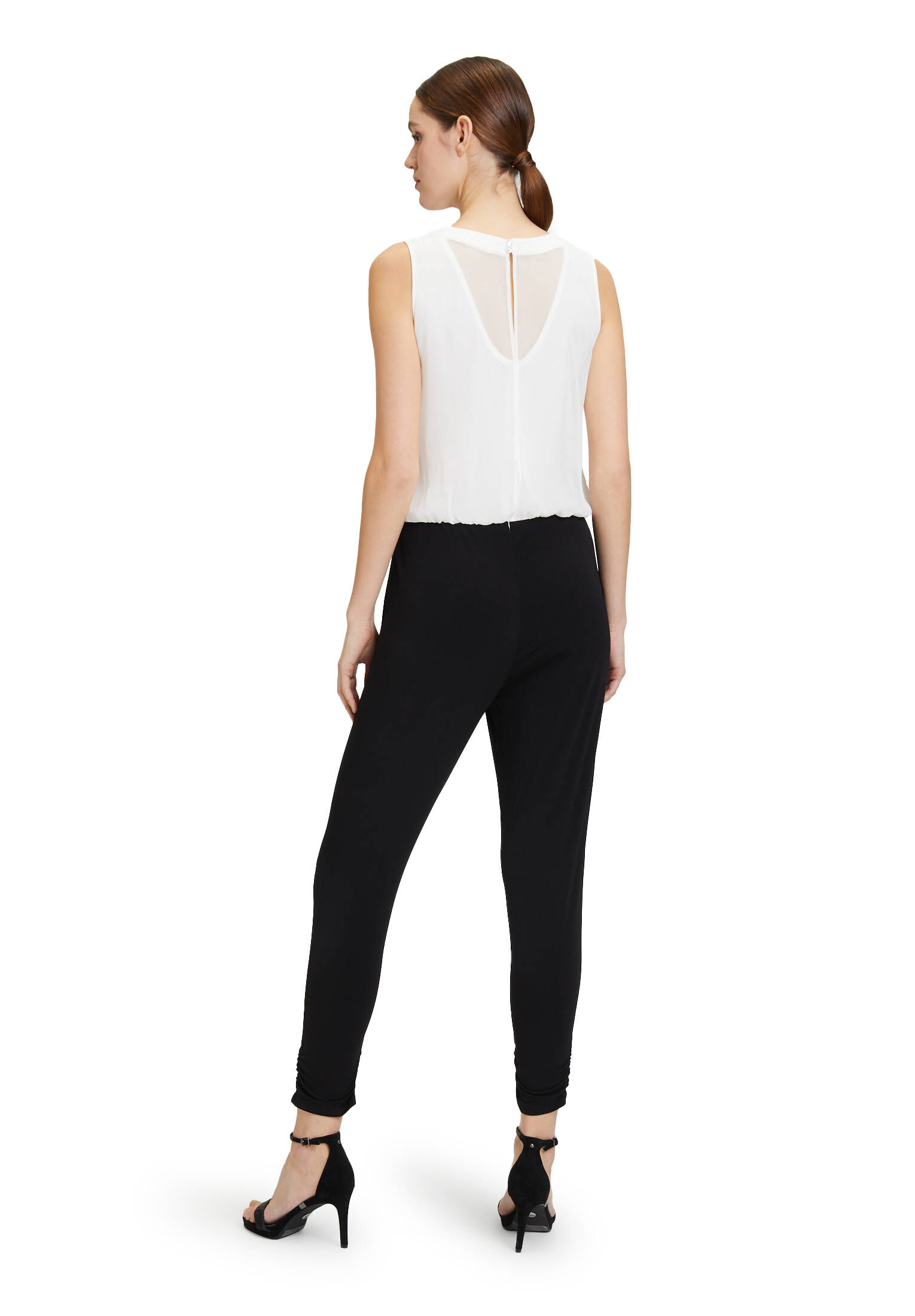 Vera Mont| Damen Jumpsuit