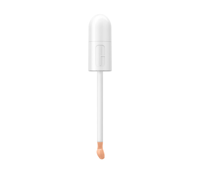 Clinique Even Better All Over PrimerPeach