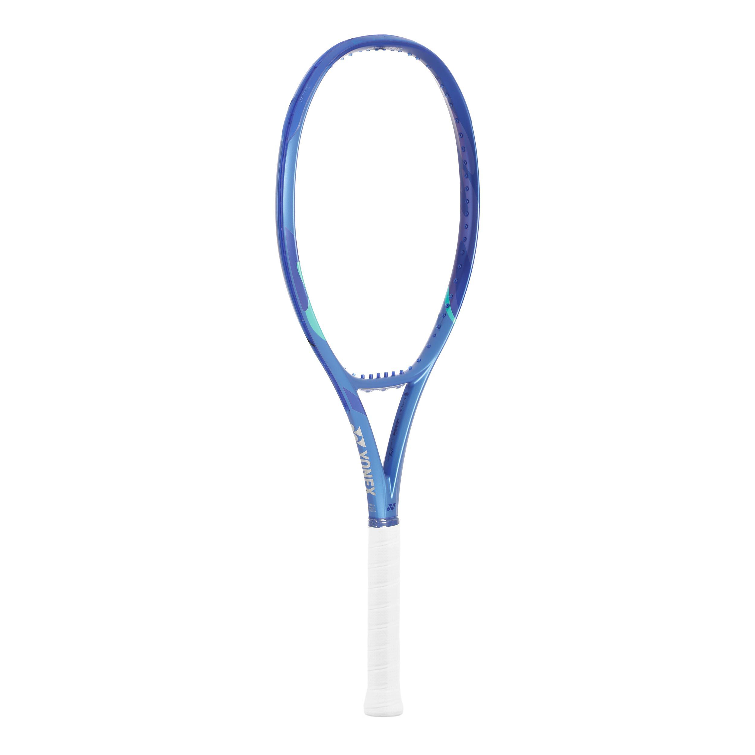 Yonex EZONE 100 SL (2025)