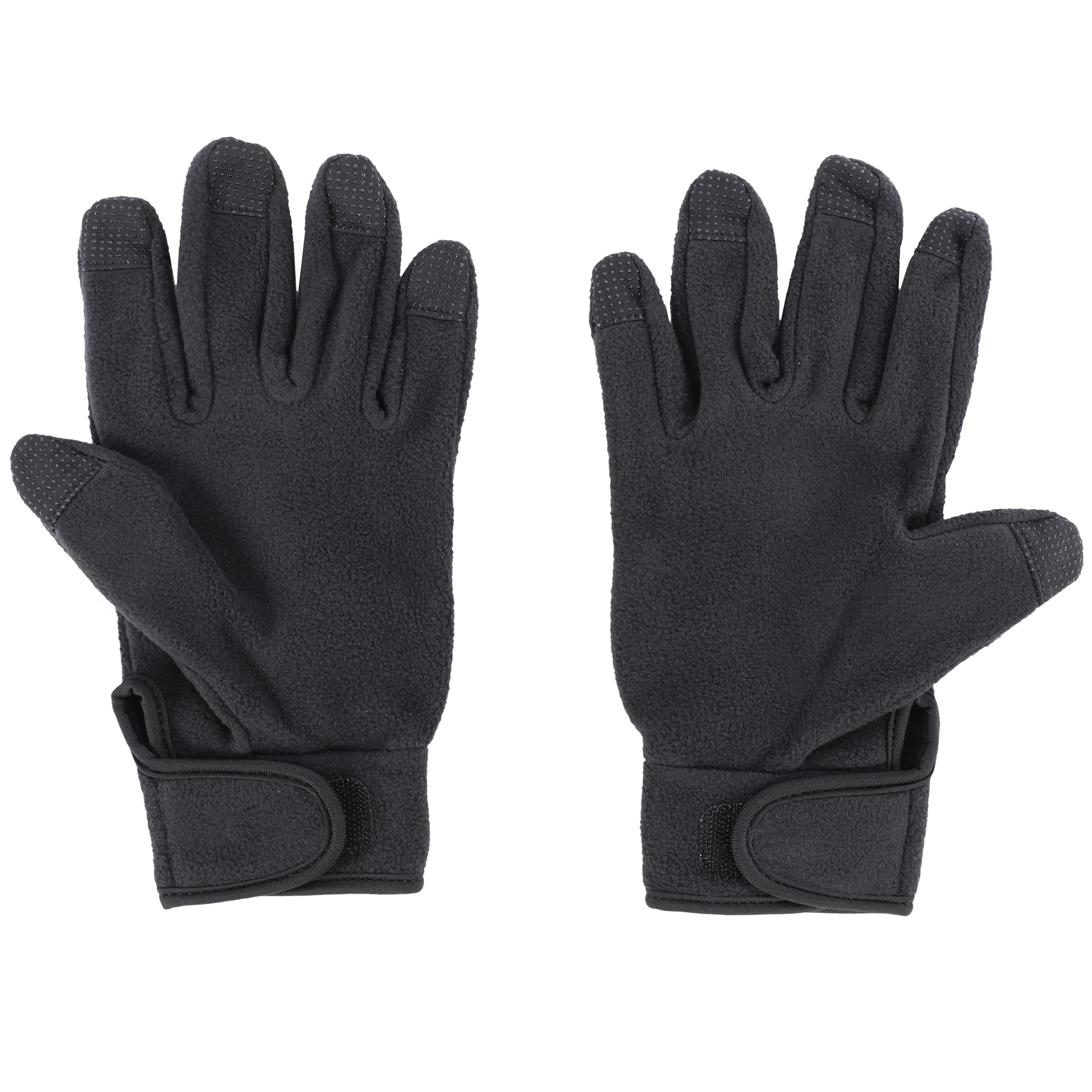 Kinder Feldspielerhandschuhe