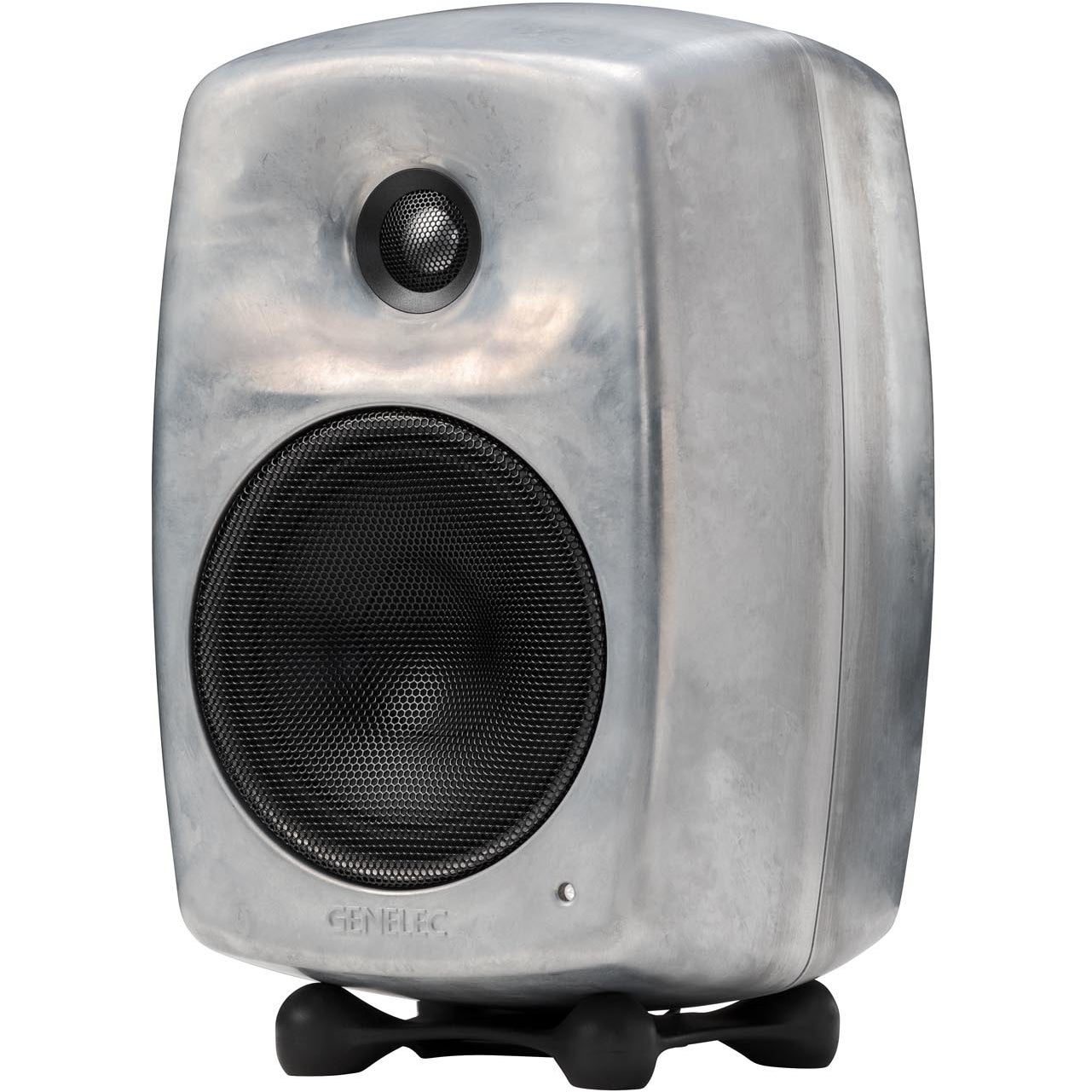 Genelec 8330ARW SAM actieve studiomonitor (per stuk)