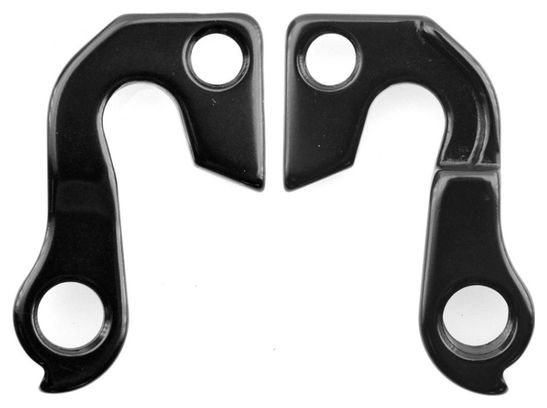 Patte de dérailleur v bike gt avalanche gtatidh0071