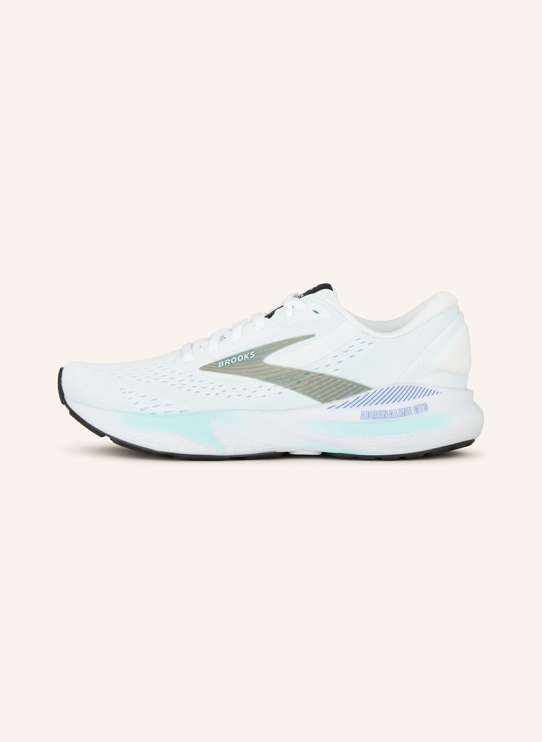BROOKS Laufschuhe ADRENALINE GTS 24