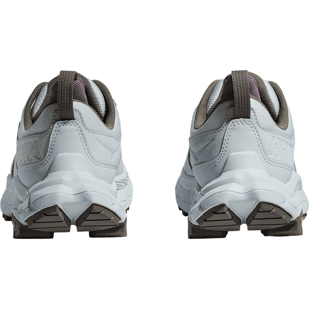 HOKA Anacapa Breeze Low Vandresko Dame