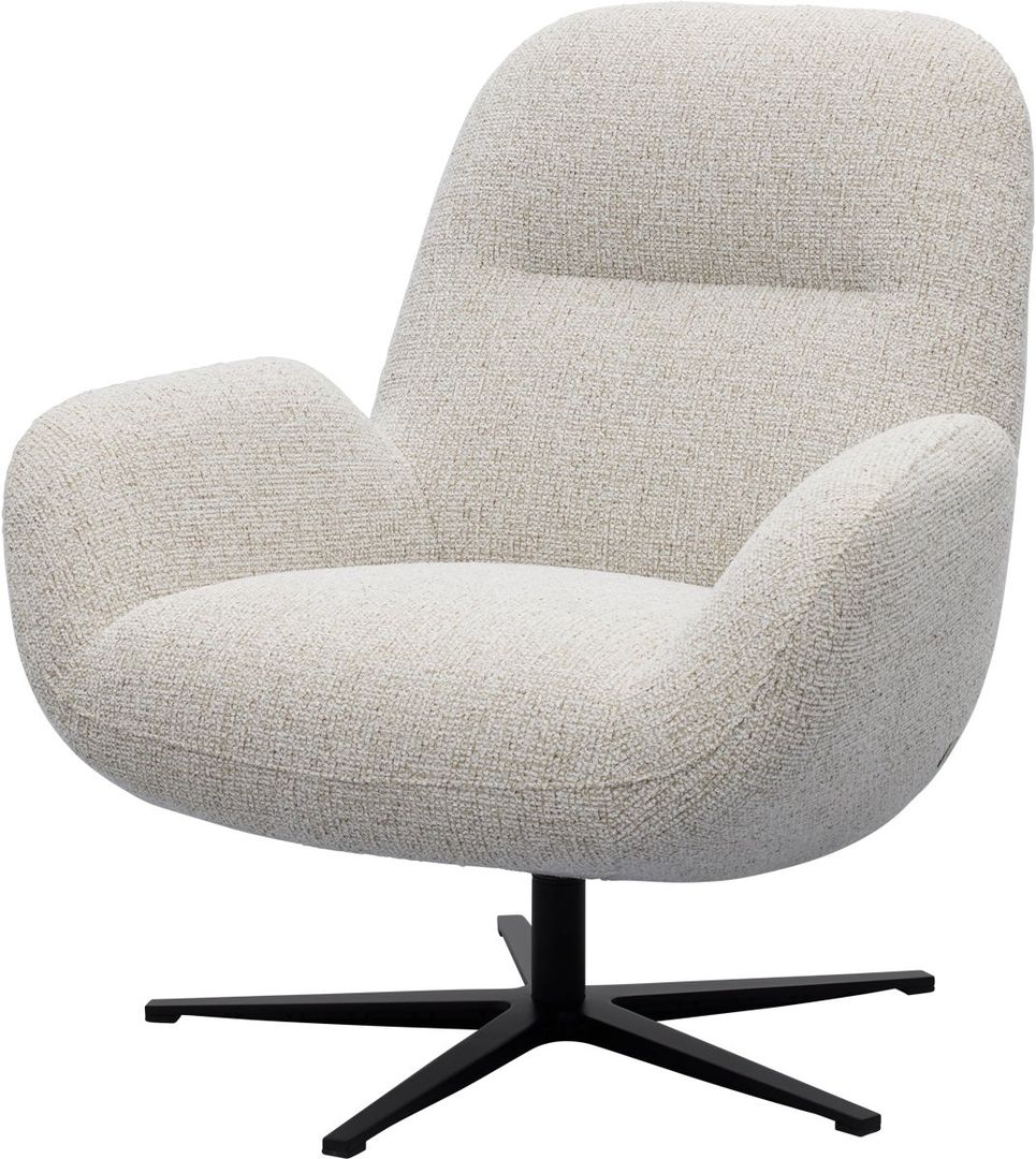 Trendhopper Nola Fauteuil