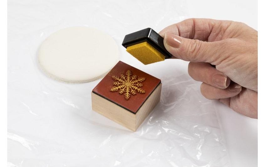 creativ company Kreativset »Weihnacht«