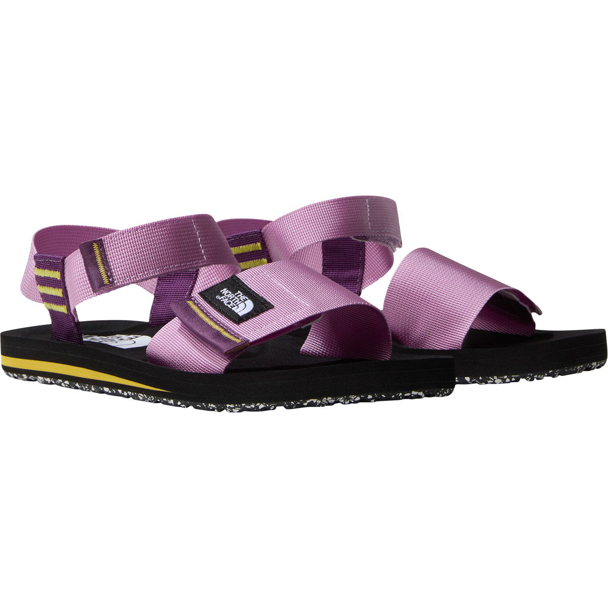 The North Face Skeena Sandaler Dame