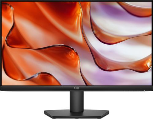 DELL - SE2425HM - Computer Monitor - Zwart - 60,5 cm (23.8