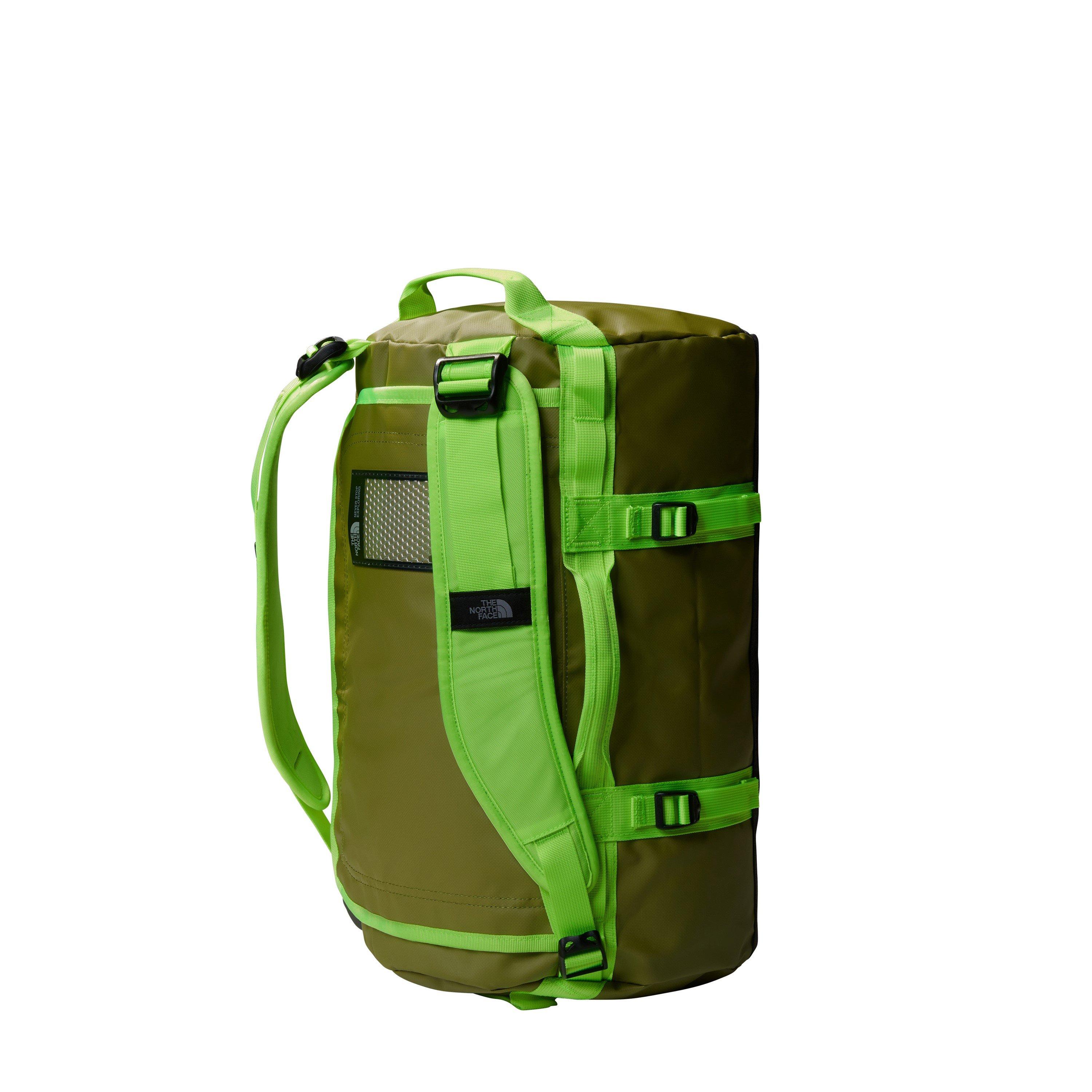 The North Face Base Camp Duffel XS