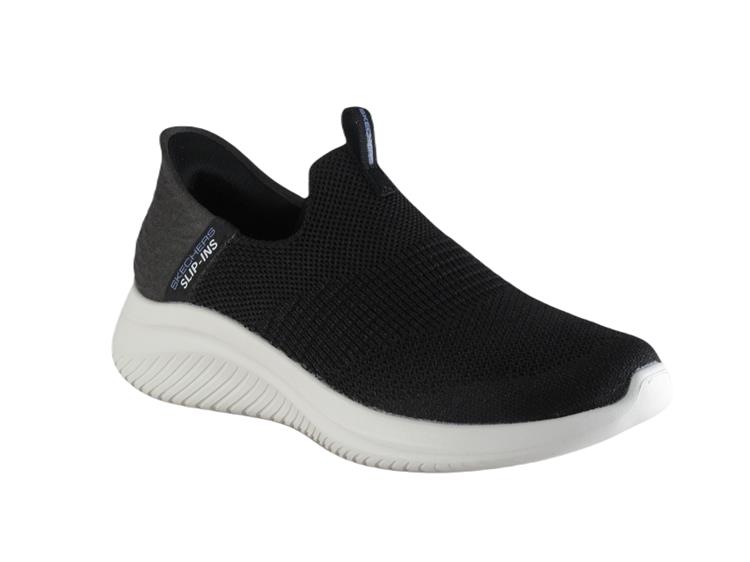 Skechers 149709 schwarz
