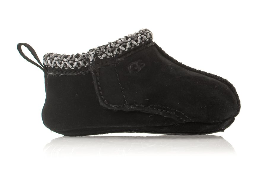 UGG Baby Tasman