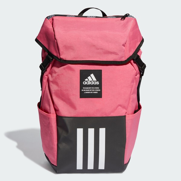ADIDAS ORIGINALS SAC À DOS 4ATHLTS CAMPER