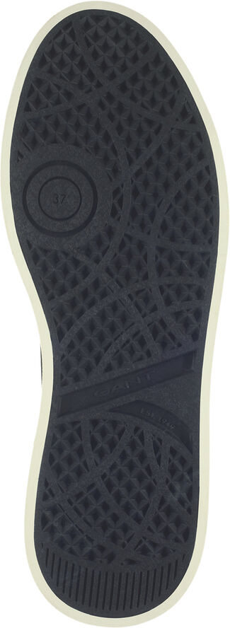 Gant Avona Sneaker G00