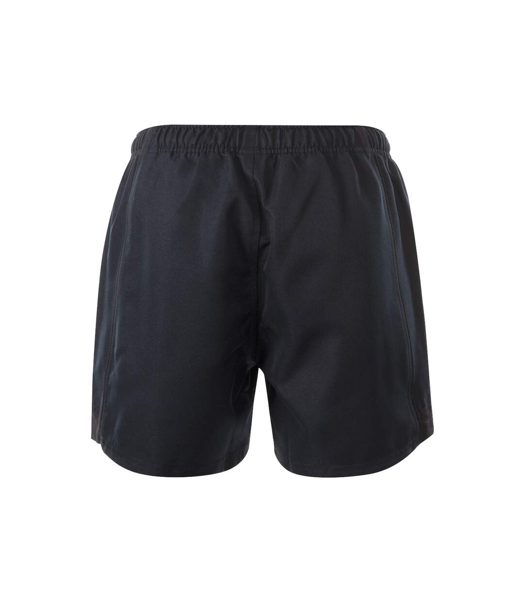 Canterbury Advantage - Short de rugby - Homme (Noir) - UTPC2494