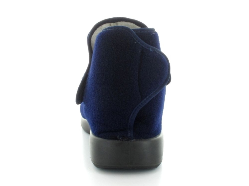Promed Sanicabrio Blauw