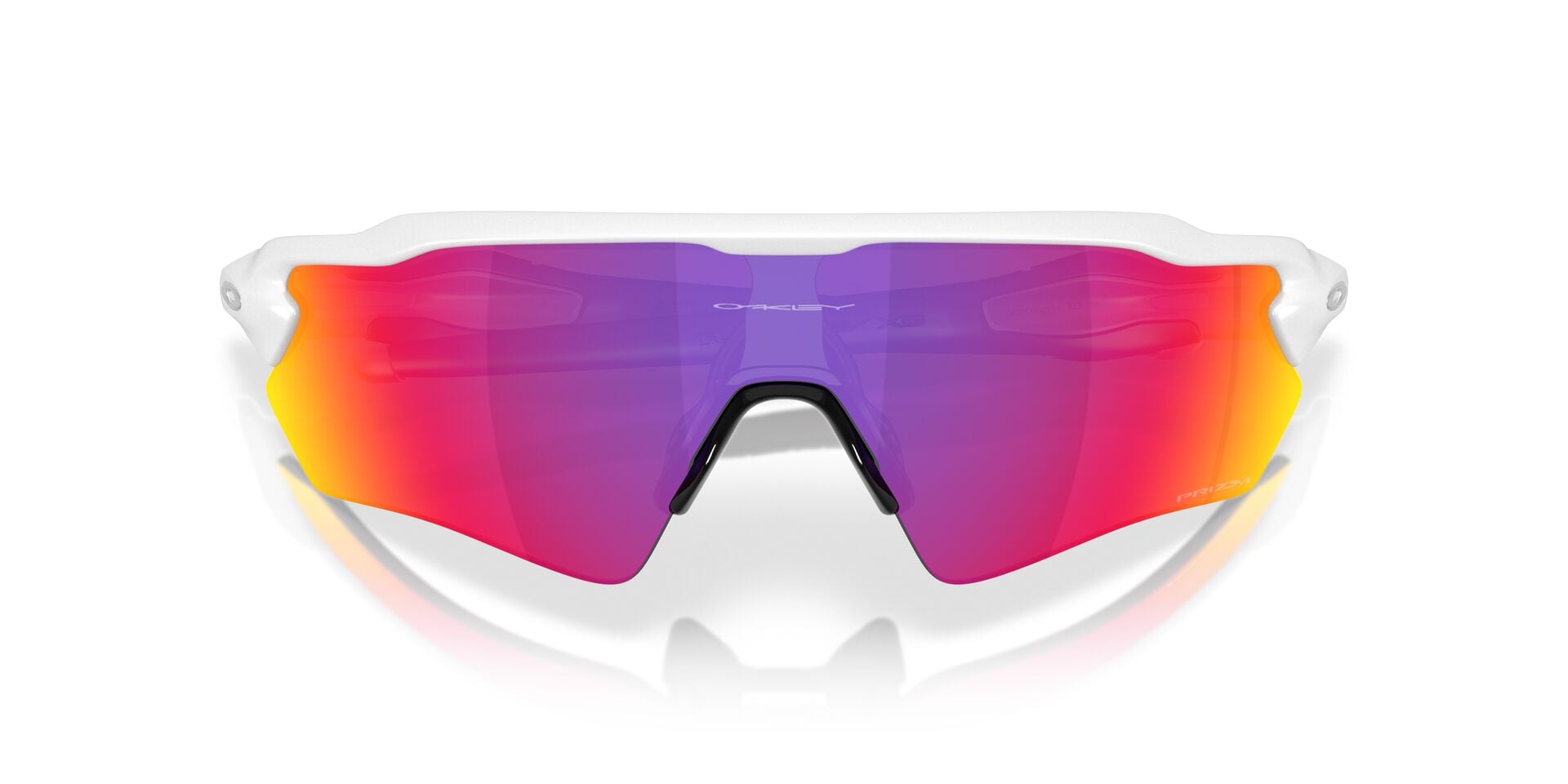 Oakley Radar EV S Path<br>Prizm Road linse