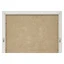 Bilderamme 50x70 cm