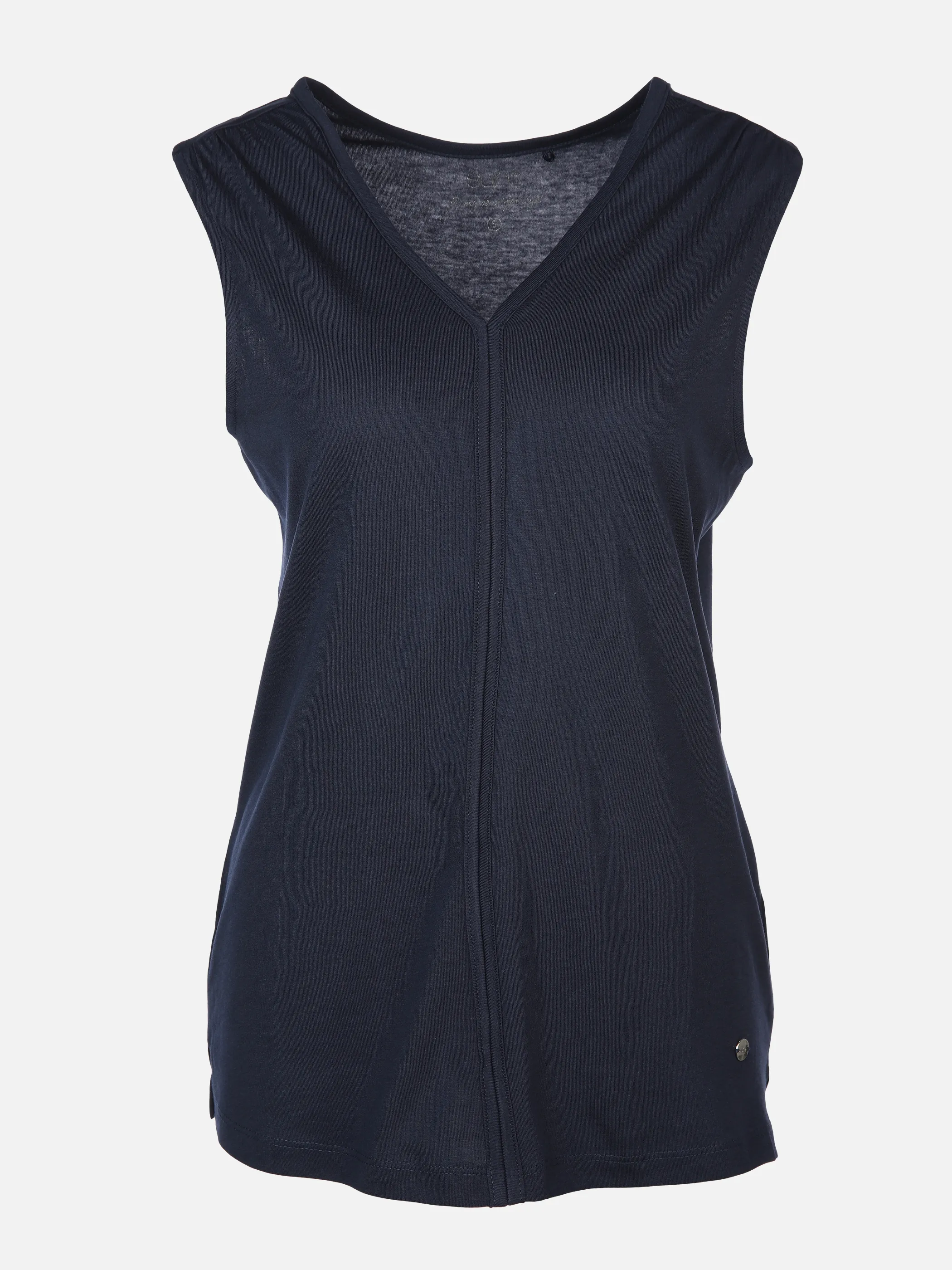 Damen Tanktop