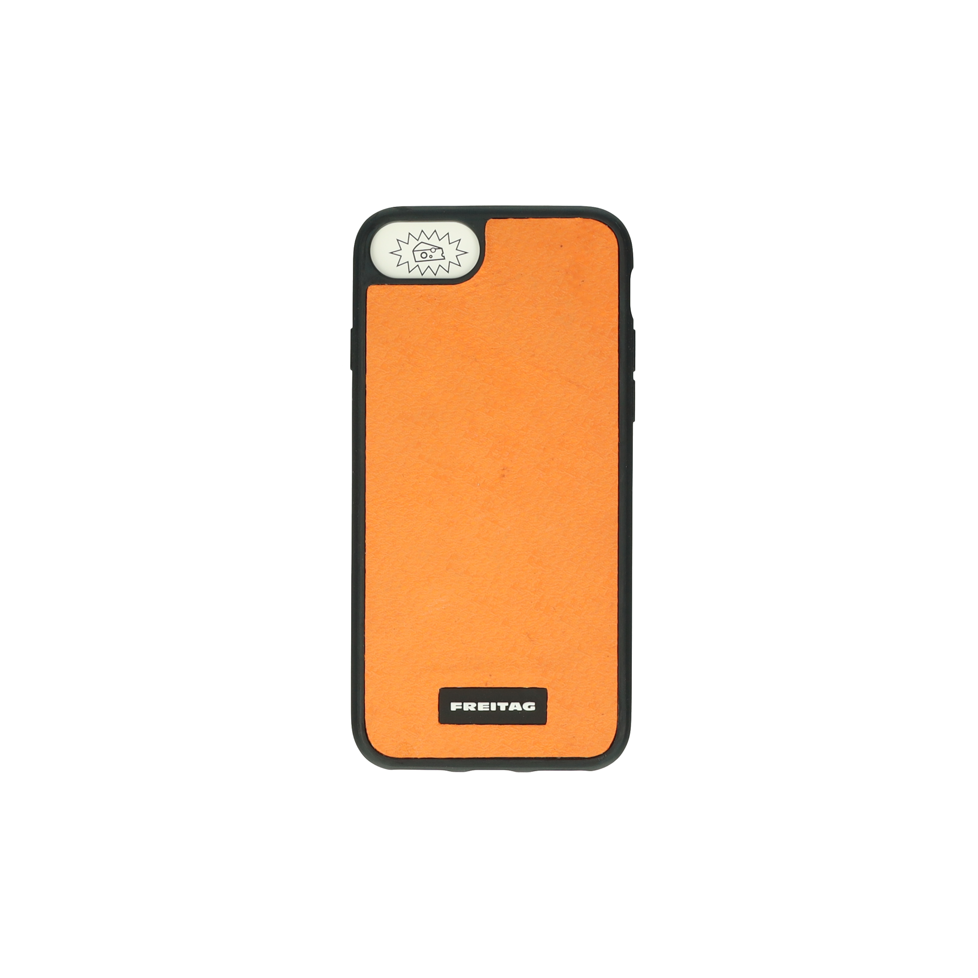 F341 CASE FOR IPHONE® SE/8