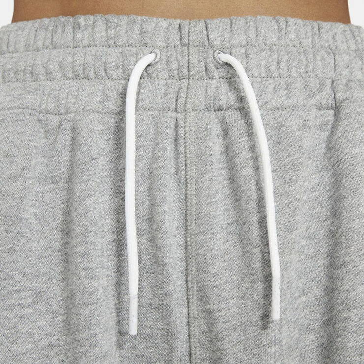 Nike Sportswear Bukser Grå