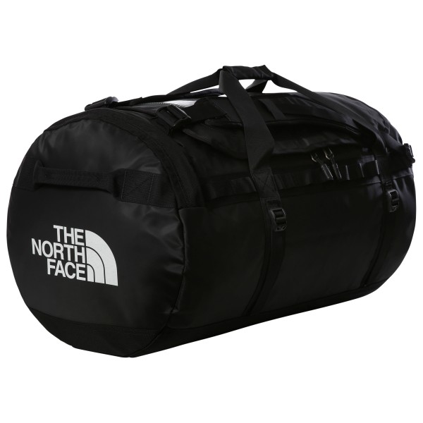 The North Face - Base Camp Duffel Recycled Large - Sac de voyage