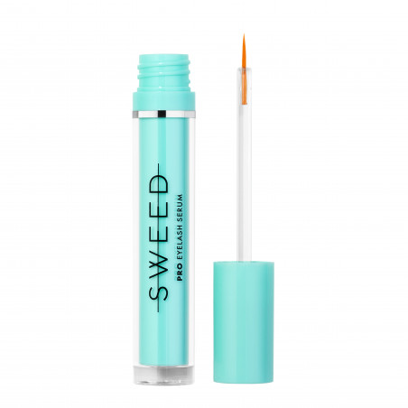 Sweed Eyelash Growth Serum 5 ml