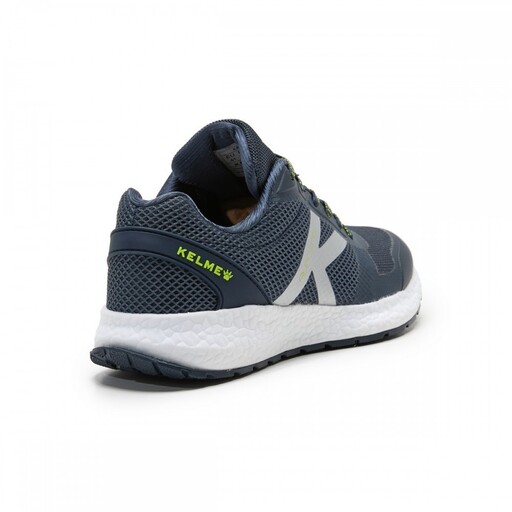 Zapatillas Running Kelme K-rookie