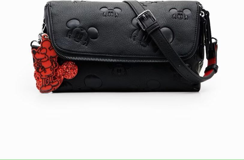 80712 DESIGUAL