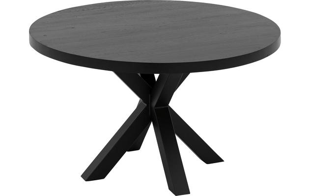 Eettafel Blade