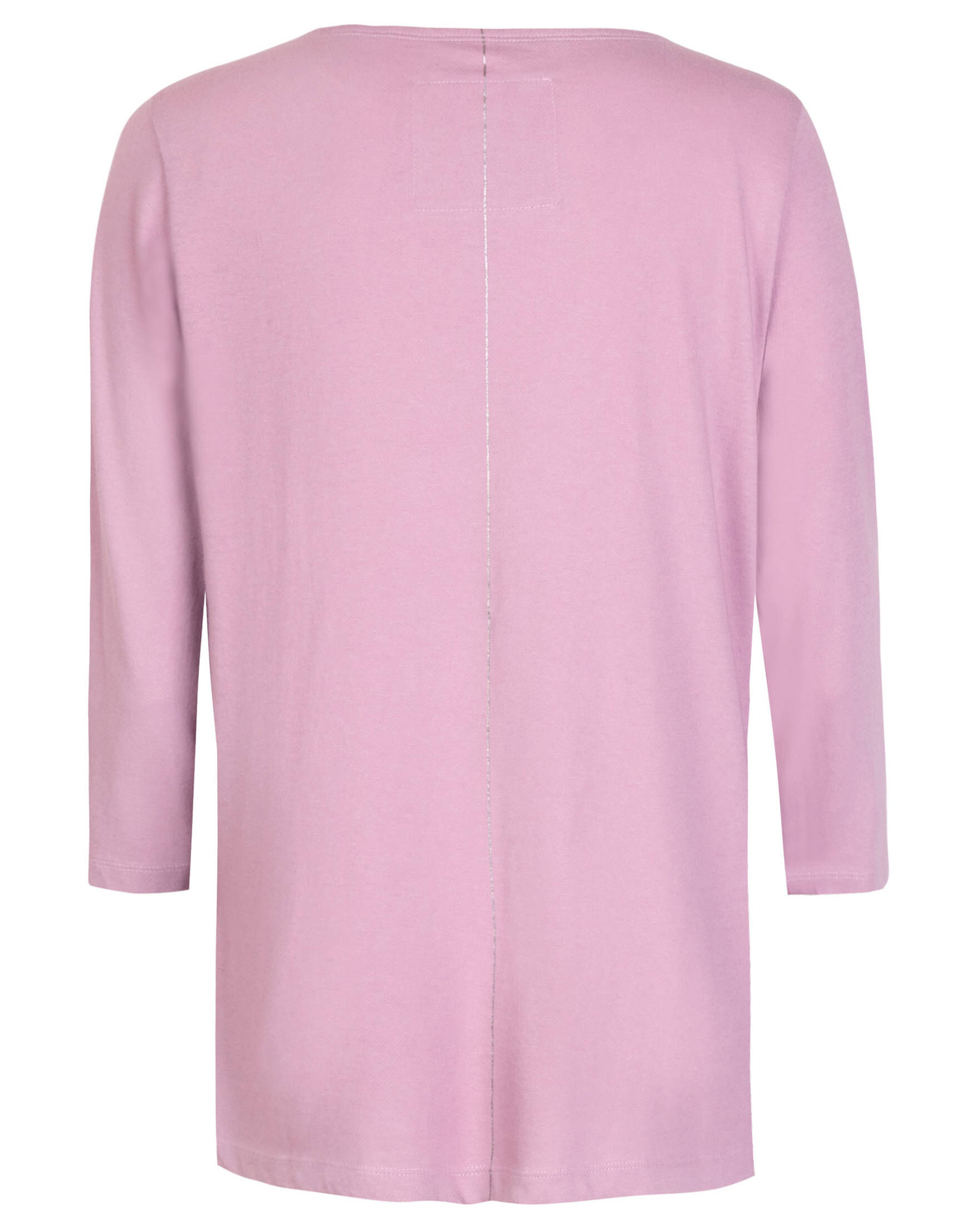 Lieblingsstück| Damen Shirt CLOWL 3/4-Arm