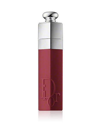 Dior Addict Lip Tint 771 Natural Berry 5ml