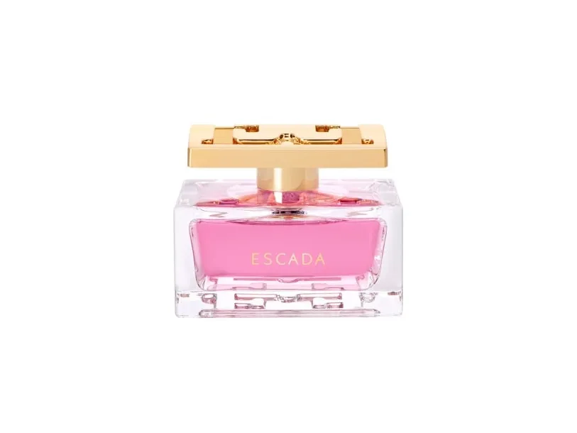 Escada Especially Eau De Parfum 75 ml (woman)