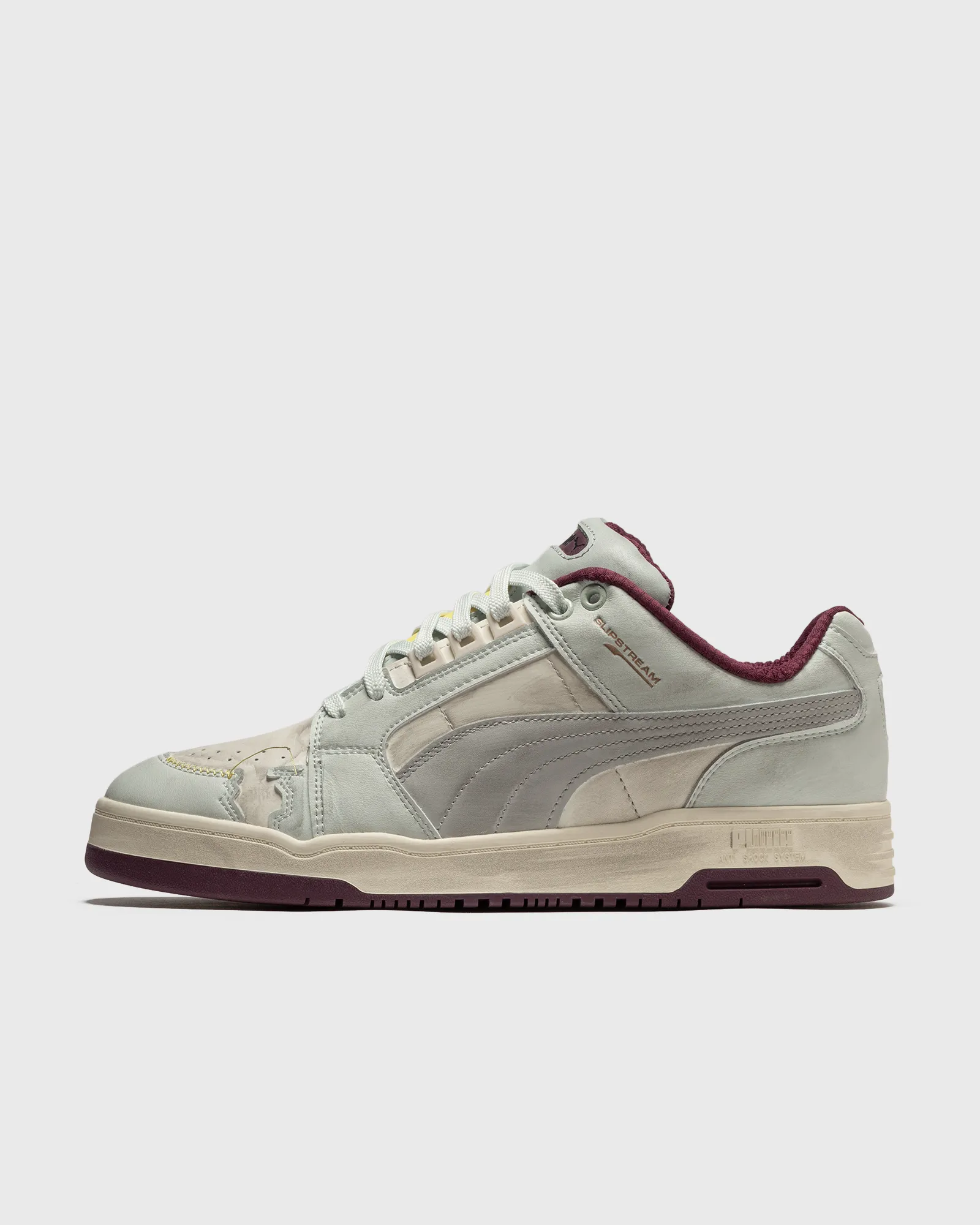Puma Puma x Lo Wabi-Sabi Slipstream