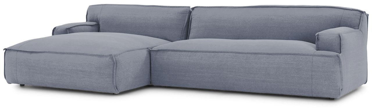 Loungebank Candy