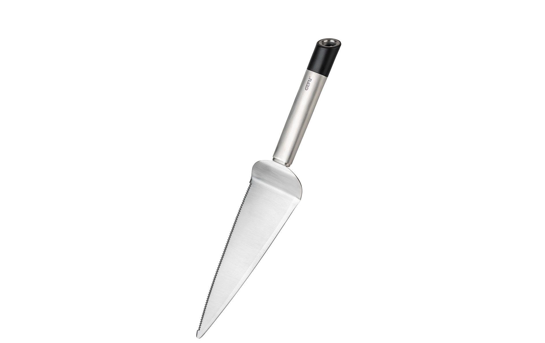 GEFU Tortenheber »Primeline 30,5 cm«