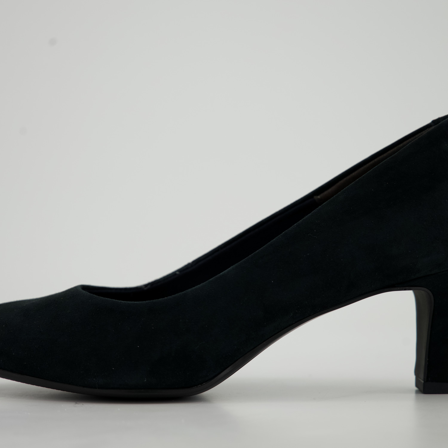 Tamaris Pumps