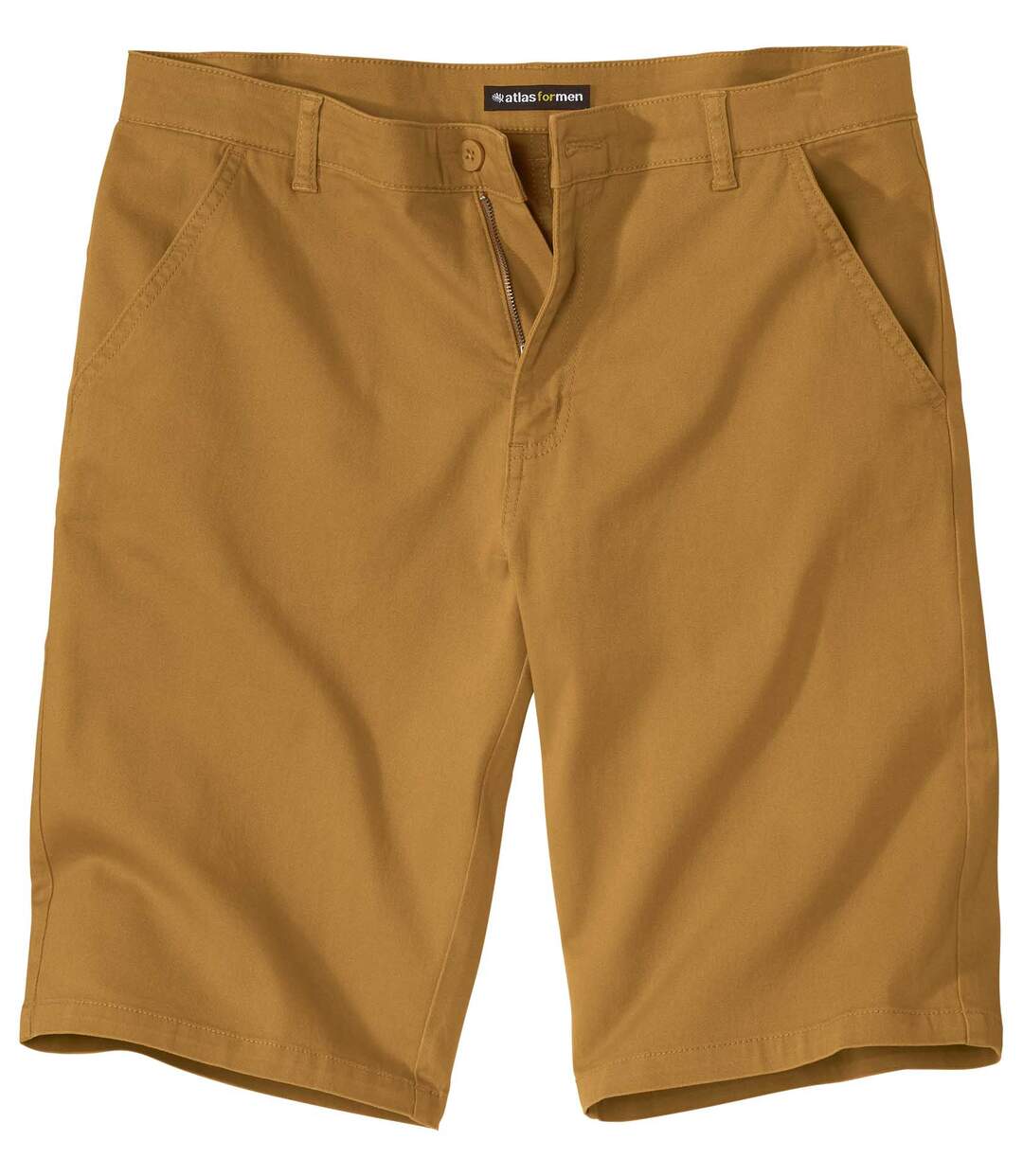 Bermuda Chino