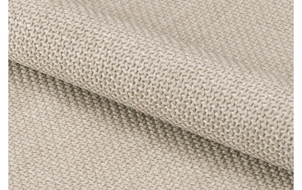 Stuhl Flynn Beige<br>Esszimmerstuhl