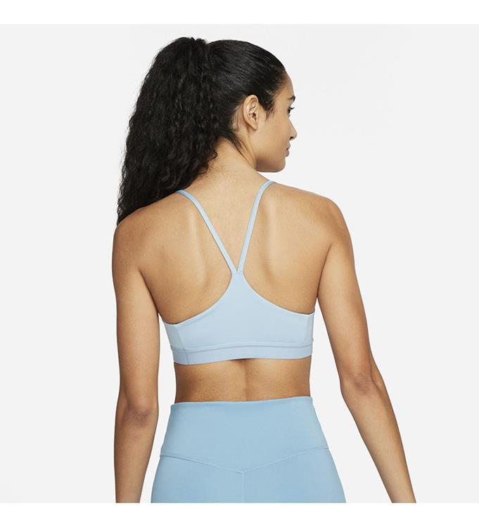 Nike Women Dri-Fit Indy Ligh't Sport BH