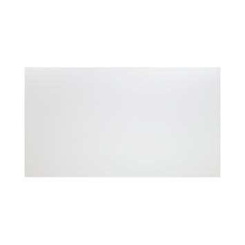 Livn infraroodpaneel Excellent 175 30x60 cm wit