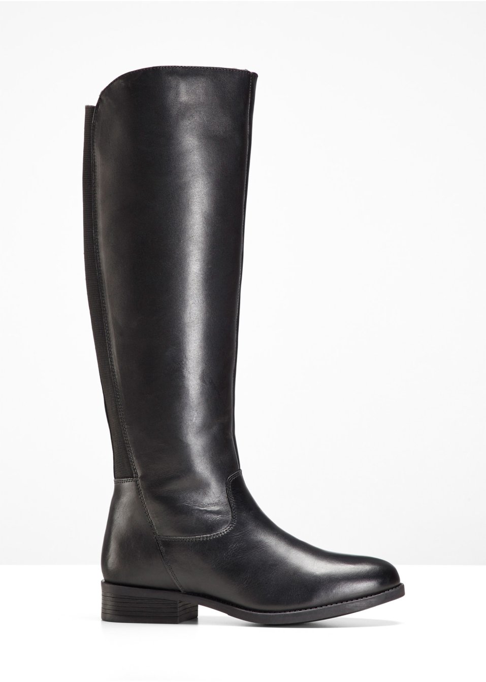 Botte tige large