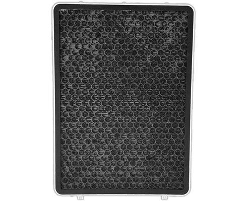 Smartmi Air Purifier E1 Filter