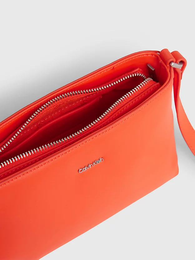 Bolsa de ombro