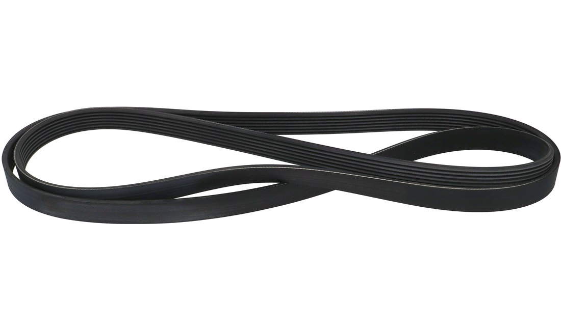 Multi v-rem 7 pk x 2370 mm