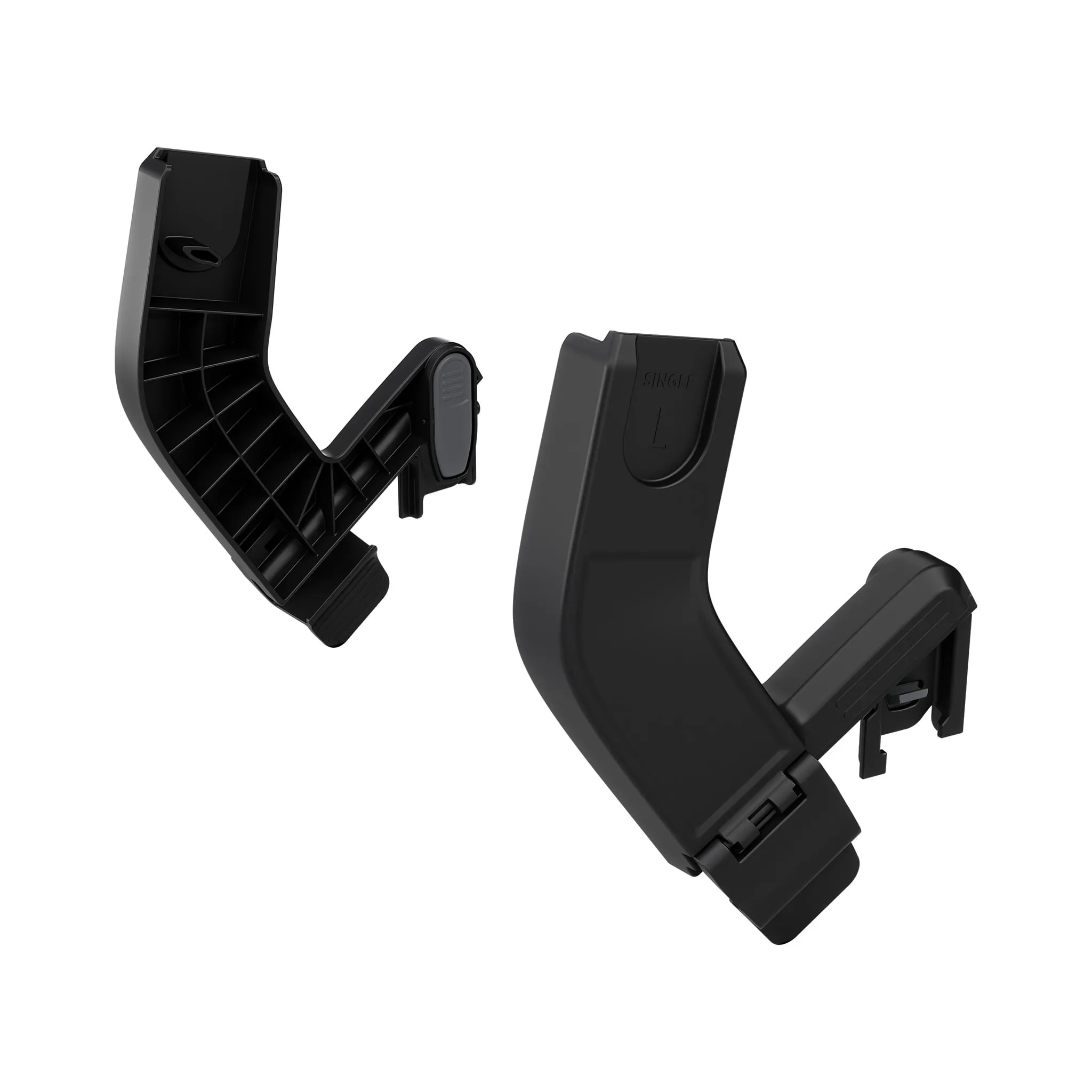 Thule Adaptateur pour Urban Glide 3  Urban Glide 4 pour Maxi-cosiCybexNuna