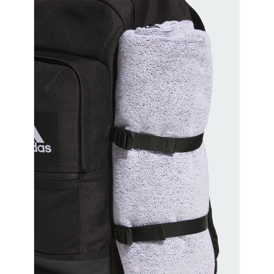 Adidas Sac à dos multipoches Essentials