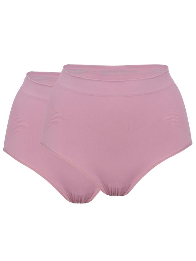 Shape-Slip Doppelpack