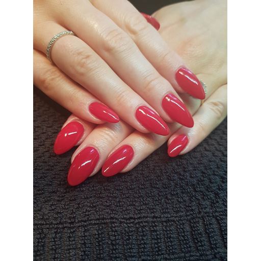 CND Vinylux Nail Polish, 283 Element