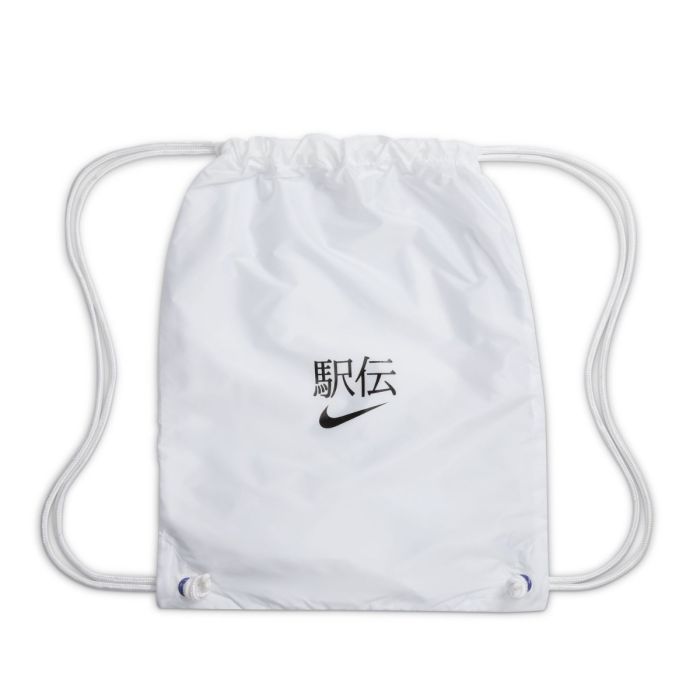 Nike Herre Løbesko Alphafly 3 Premium Hvid